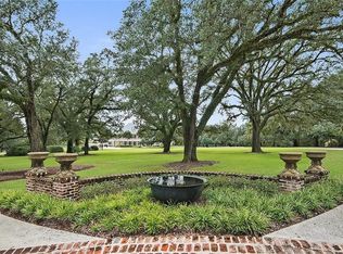 17320 Blackwell Rd, Covington, LA 70435