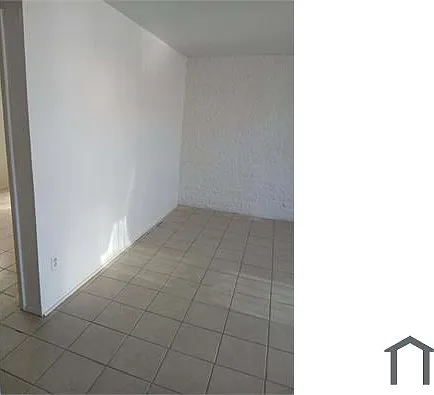 219 Dallas St NE — Photo 9
