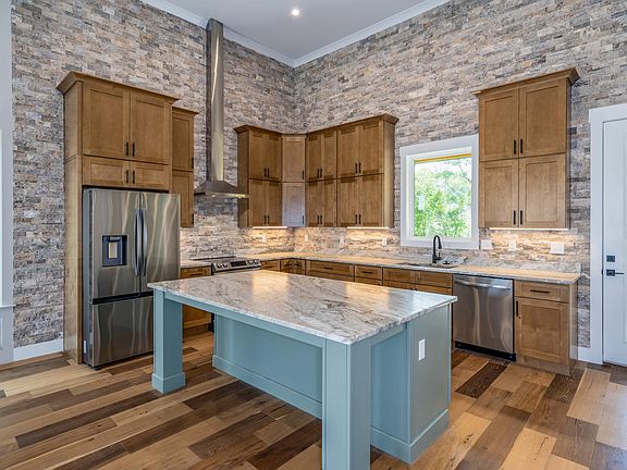 5th image of 195 Idle Place Cir Lot 23