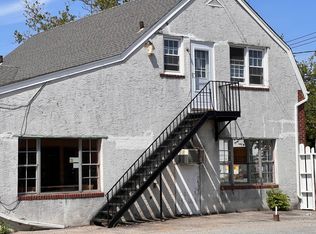 3256 Long Beach Rd, Oceanside, NY 11572