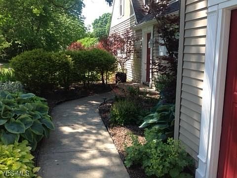 2nd image of 2947 Burnham Jump Dr