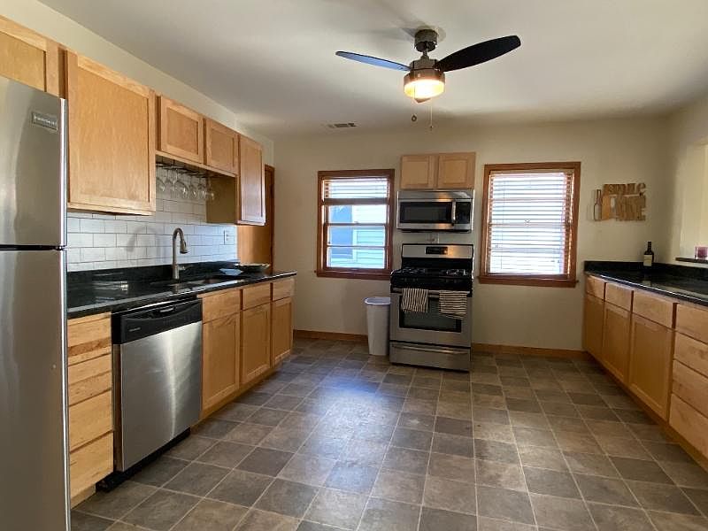 1st image of 2906 26th St W #2
