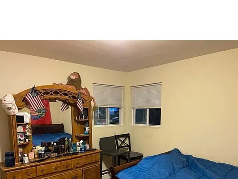 2111 Howard St #2S — Photo 9