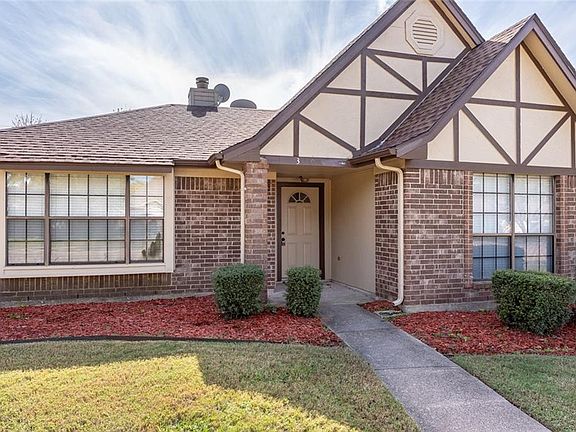 4th image of 3610 Drakestone Ave