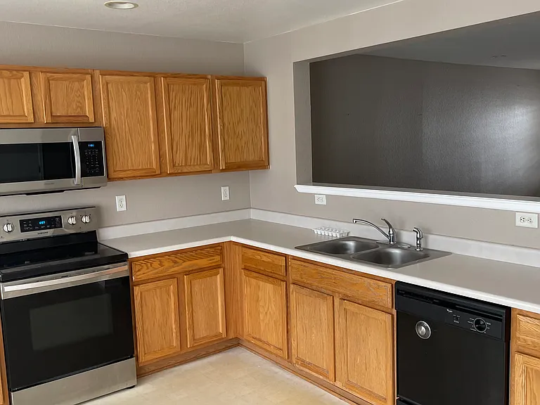 7835 S Kalispell Cir — Photo 10