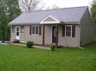 105 Caton Rd, Honey Brook, PA 19344