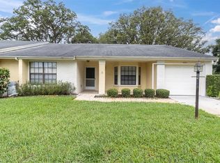 4841 Wakefield Ct #4841, New Pt Richey, FL 34655