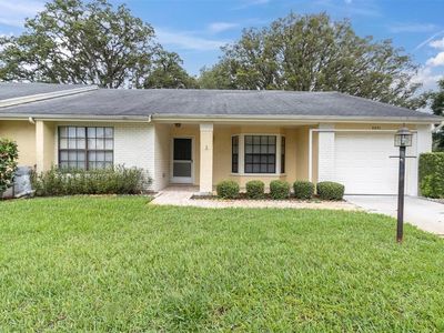 4841 Wakefield Ct #4841, New Pt Richey, FL, 34655