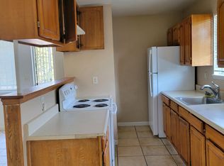 4440 Calandria St APT 3, Stockton, CA 95207