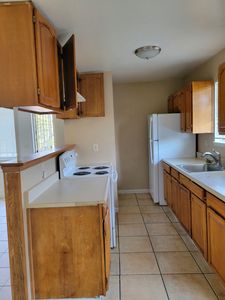 4440 Calandria St APT 3, Stockton, CA, 95207