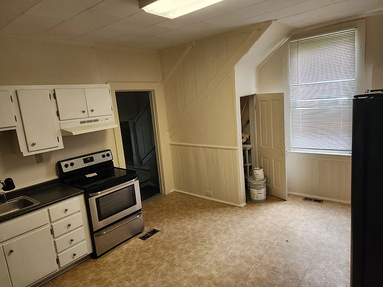 919 Texas St #2BA — Photo 9