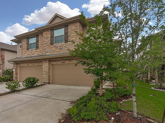 2nd image of 6428 Stoney Creek Dr