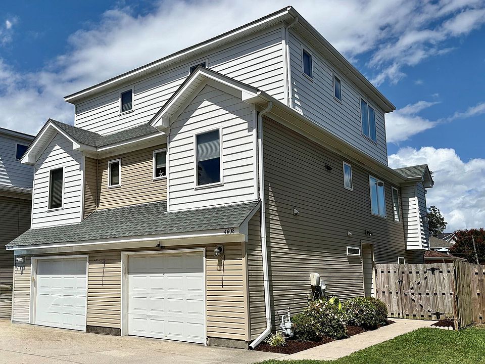 1st image of 4608 Coronet Ave