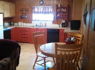 608 S Melrose St, Casper, WY 82601