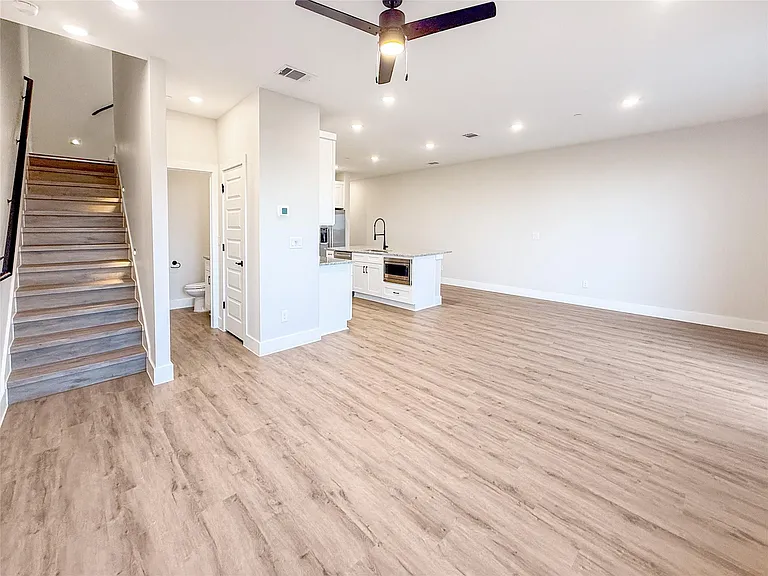 5605 Mobeetie Loop — Photo 9