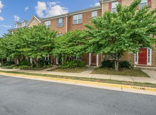 42730 Redpath Ter, Ashburn, VA 20147