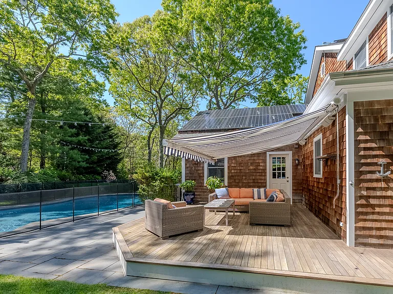 16 Ocean Pkwy — Photo 29