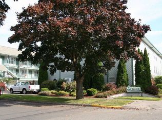 1000 17th Ave APT 110, Longview, WA 98632