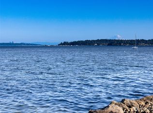 19022 Angeline Ave NE, Suquamish, WA
