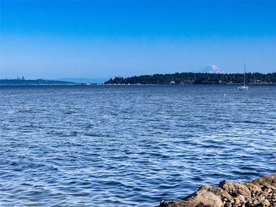 19022 Angeline Avenue NE, Suquamish, WA, 98392