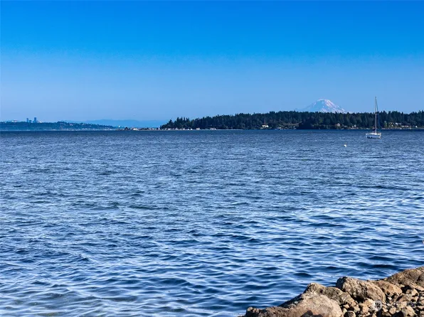 19022 Angeline Avenue NE, Suquamish, WA 98392