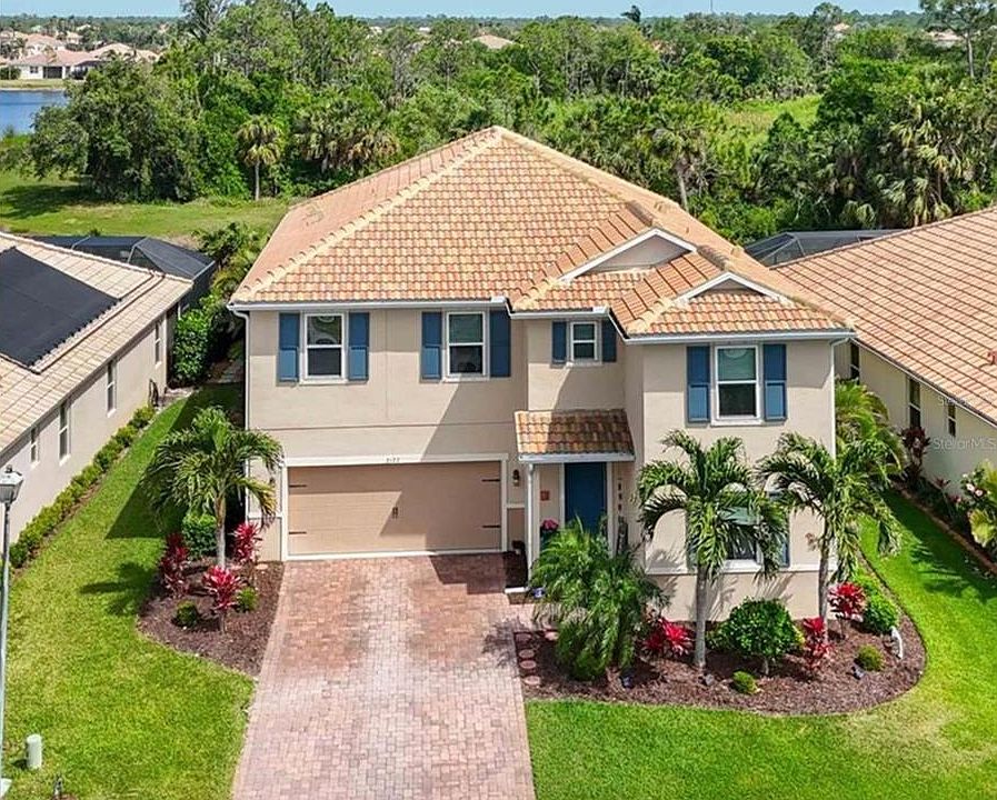 1st image of 2177 Weaver Bird Ln