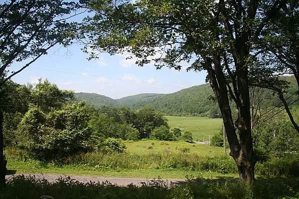 2nd image of Jacobs Ladder Rd