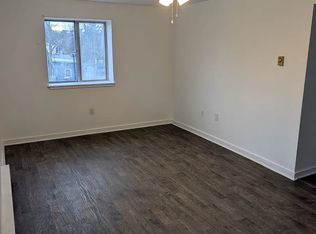 6631 Chester Ave #1, Hudson, NY 12534