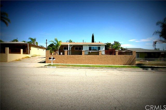 1st image of 12224 Corley Dr