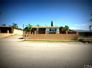 12224 Corley Dr, Whittier, CA 90604