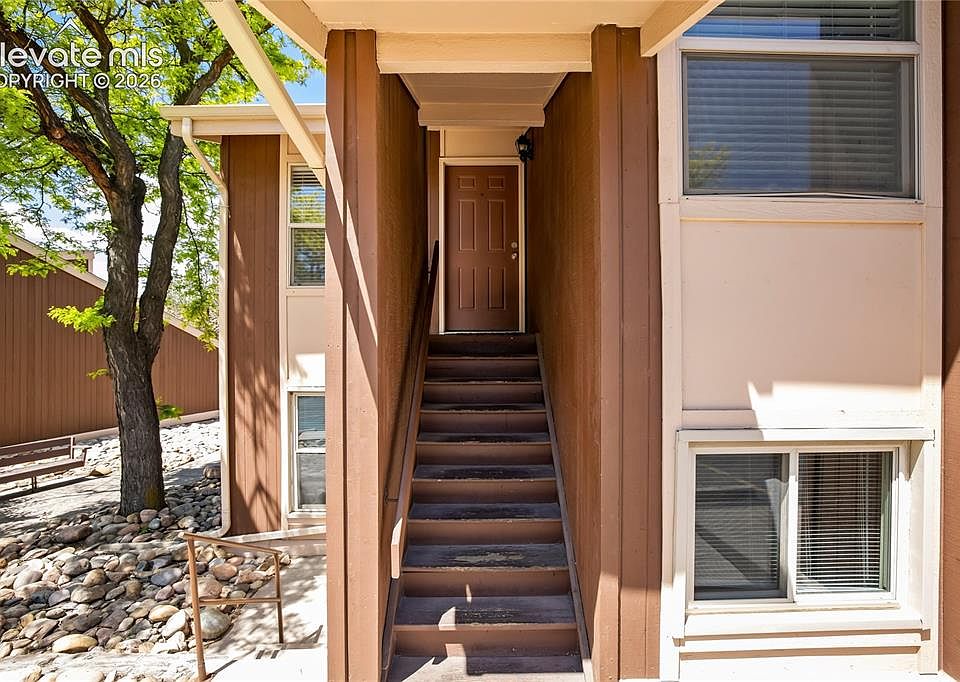 1st image of 4413 N Carefree Cir APT B