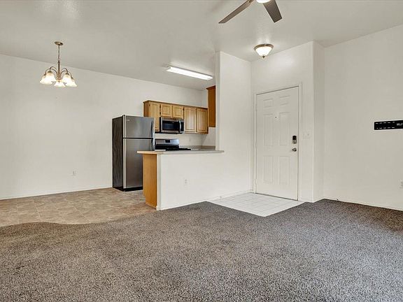 5th image of 5650 E Sahara Ave Unit 1062