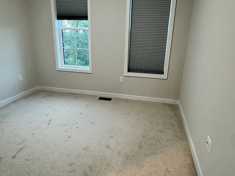 Bedroom1