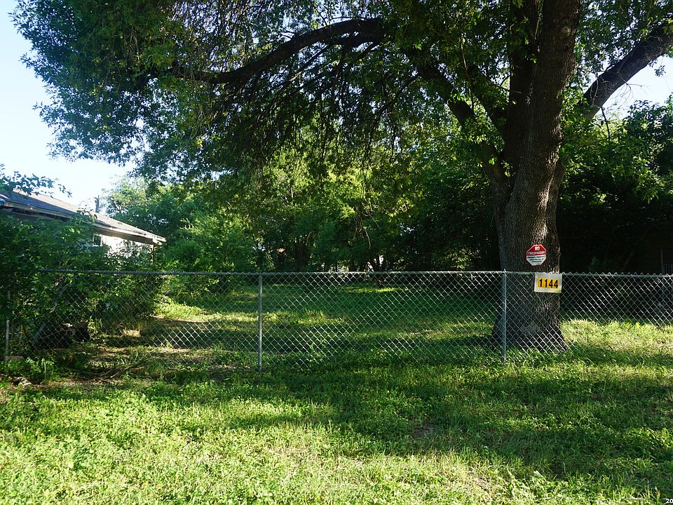 1st image of 1144 Brunswick Blvd LOT 44-45