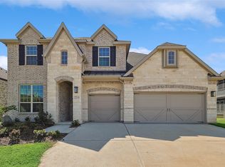 2214 Sam St, Mansfield, TX 76063