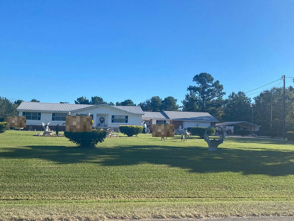 1st image of 8069 Highway 48 E