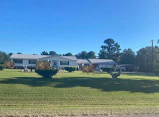 8069 Highway 48 E, Magnolia, MS 39652