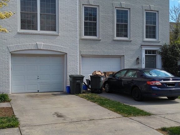 3rd image of 2424 Terra Cotta Cir