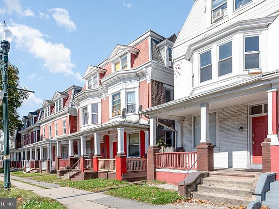 3rd image of 1410 State St