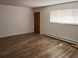 414 W First St APT D, Palisade, CO 81526