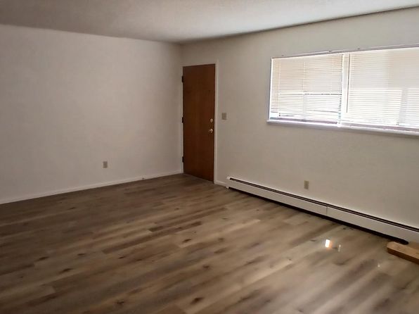 414 W First St APT D