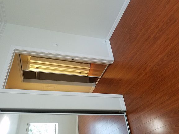 5th image of 11829 Chandler Blvd APT 2