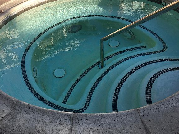 3rd image of 3538 Torrance Blvd Unit 184
