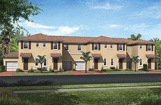 2nd image of 457 Tiffany Oaks Way
