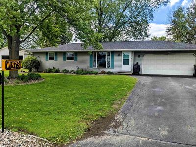 W1973 VANS COURT, Freedom, WI, 54130
