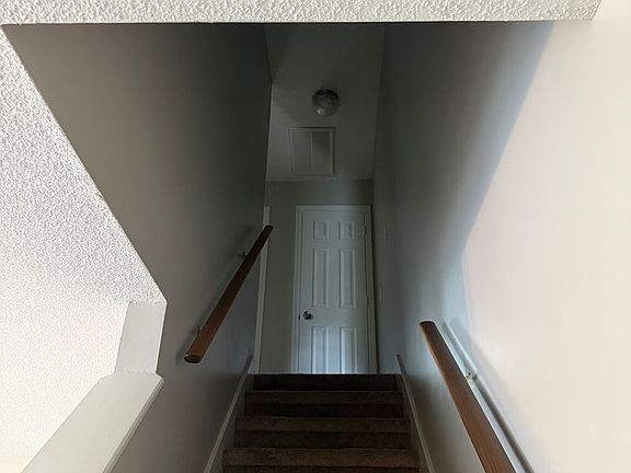 2nd image of 909 Greenland Dr