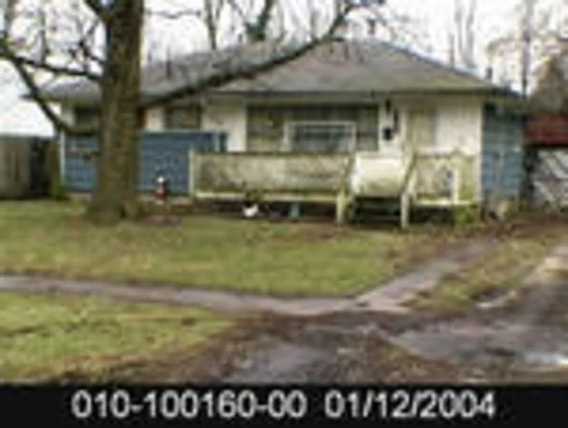 1227 Shady Lane Rd photo 1