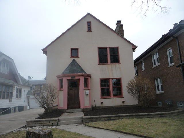 1st image of 3066 N Humboldt Blvd