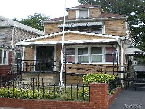 1st image of 2337 101st St