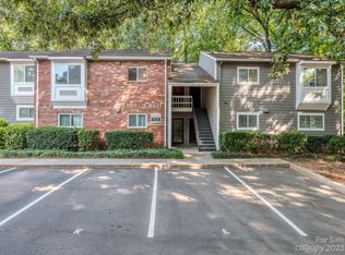 3200 Heathstead Pl APT K, Charlotte, NC